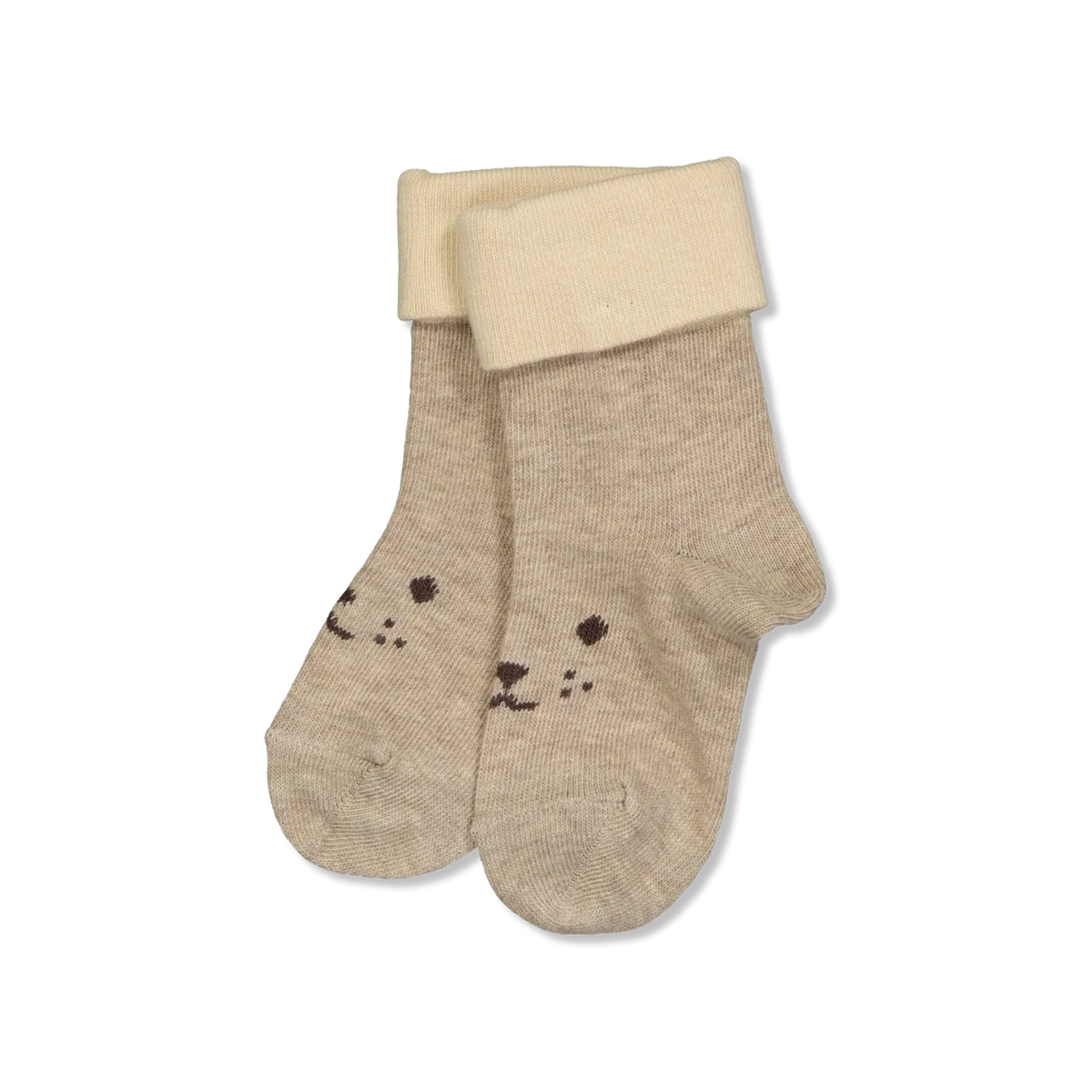 Anton socken