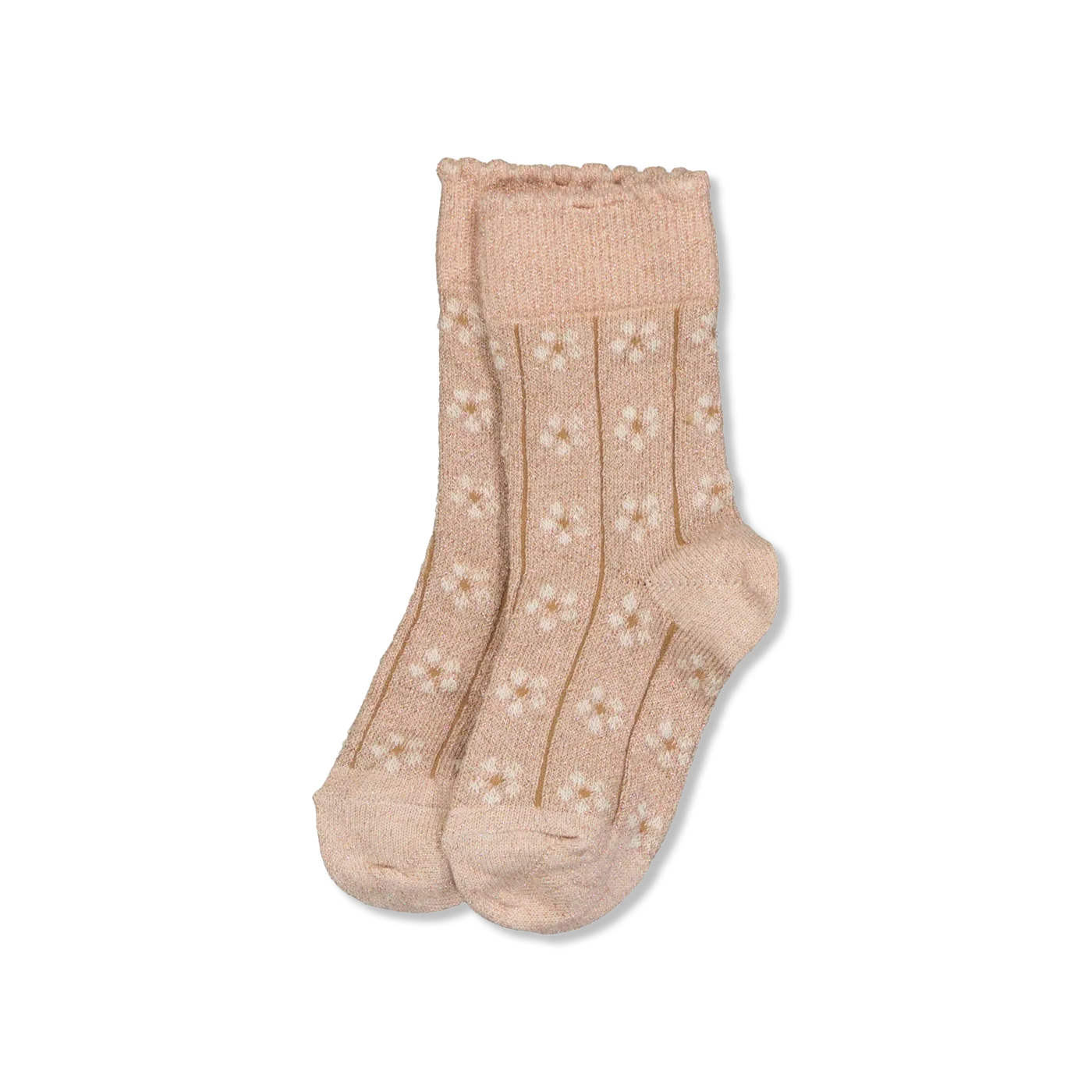 Oline socken