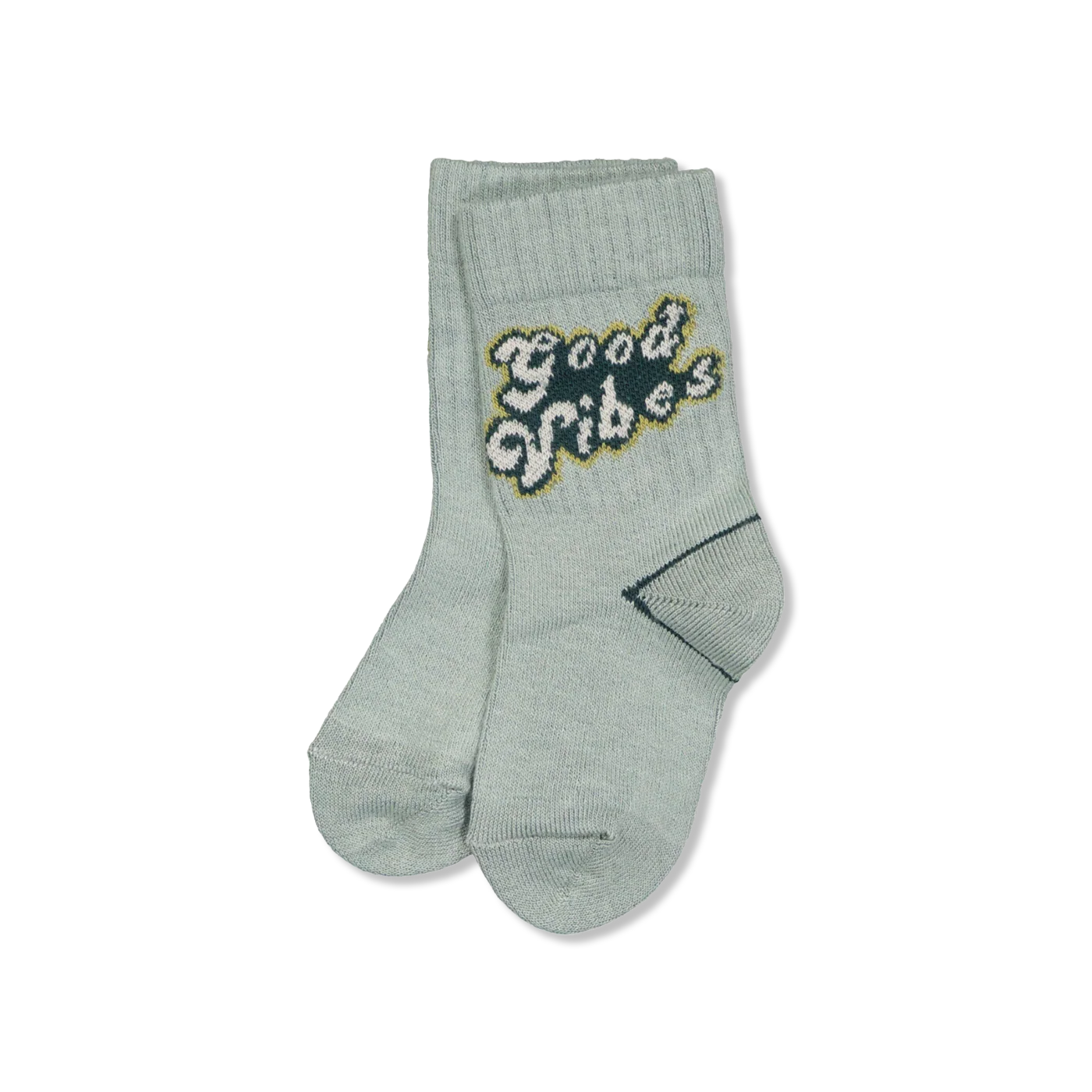 Sander socken