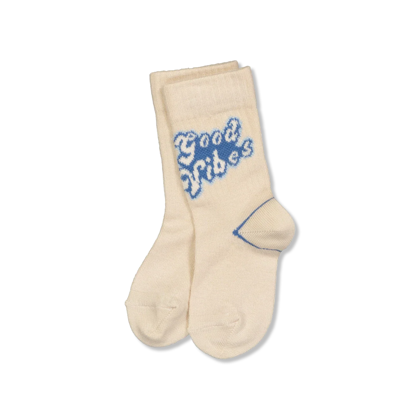 Sander socken