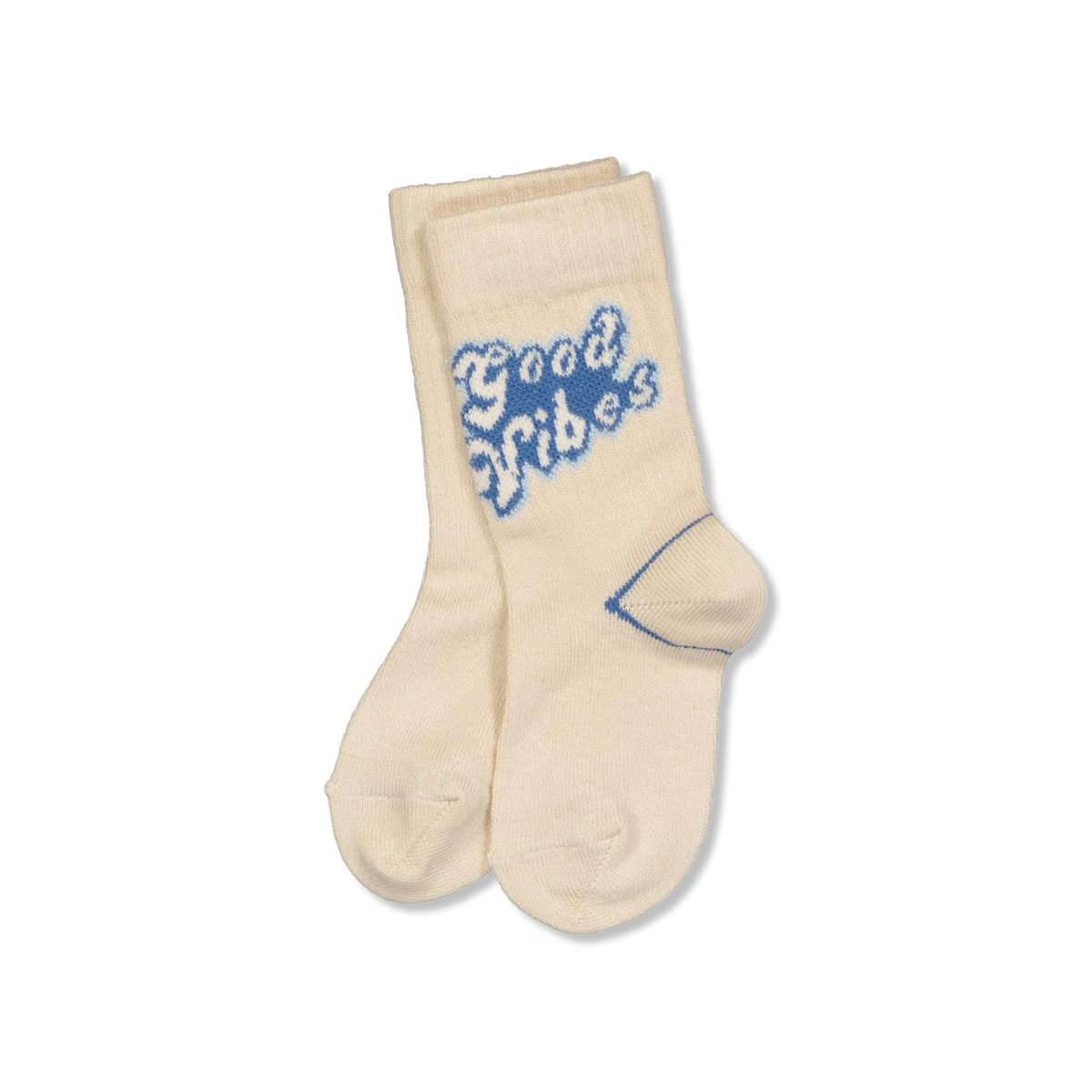 Sander socken