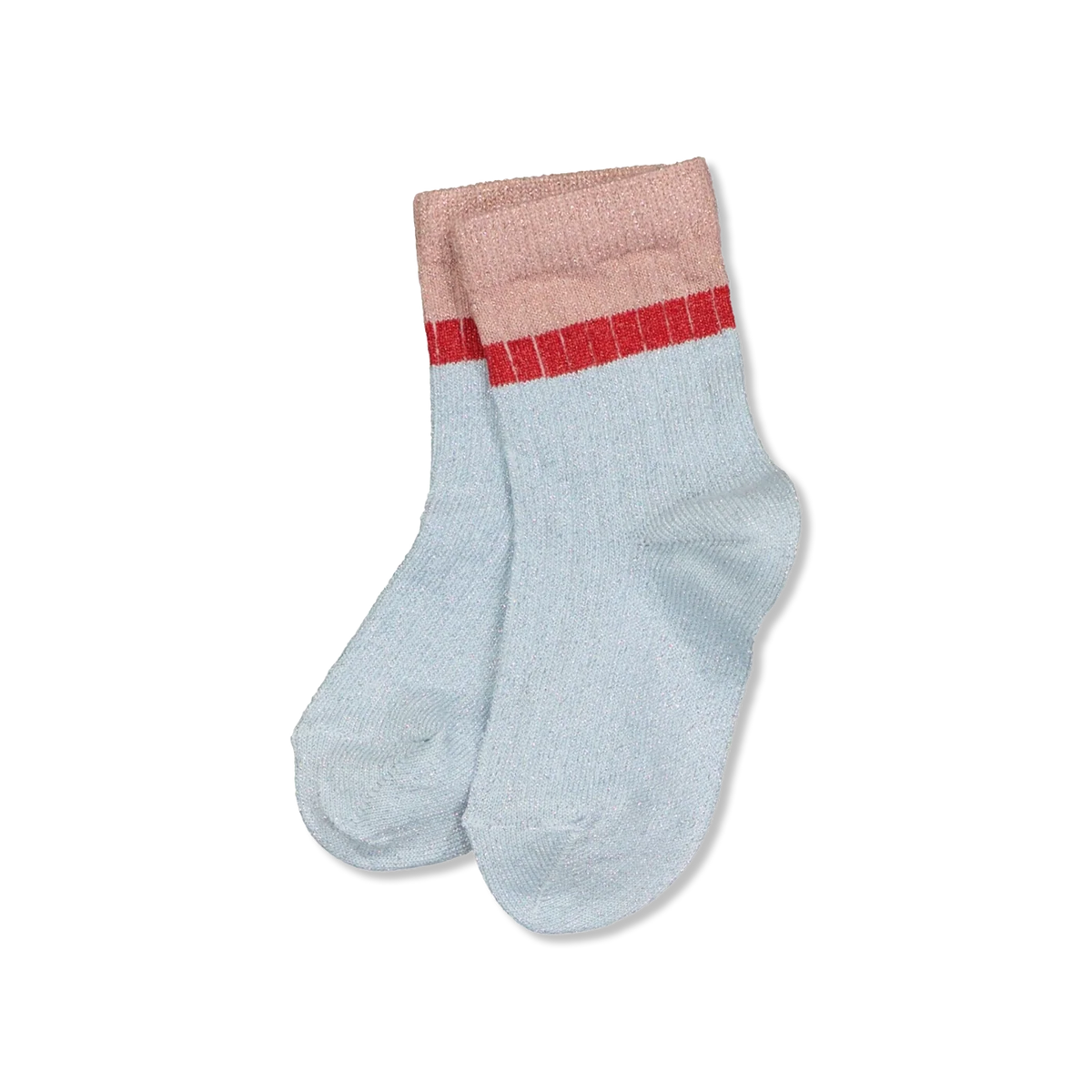 Norma socken