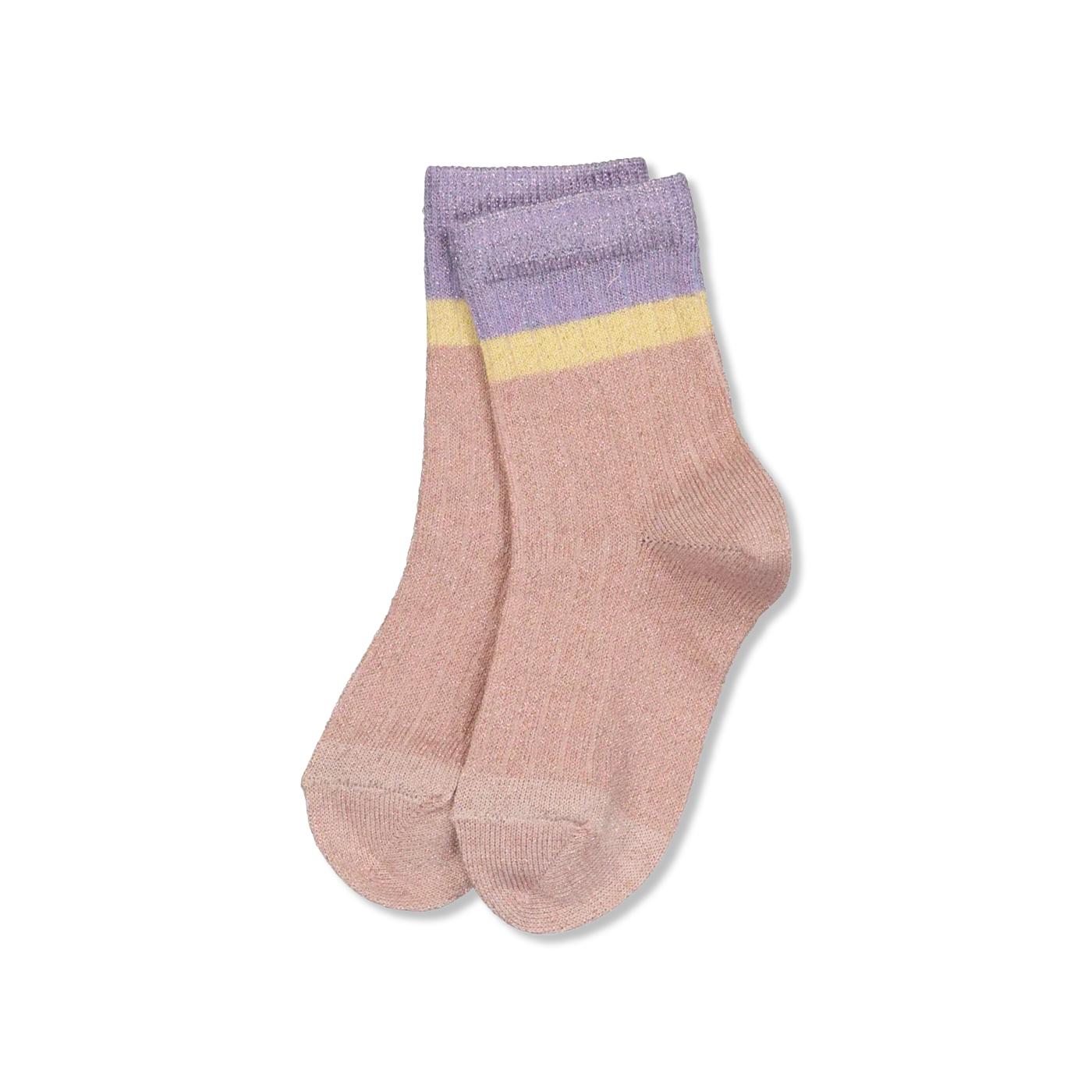 Norma socken