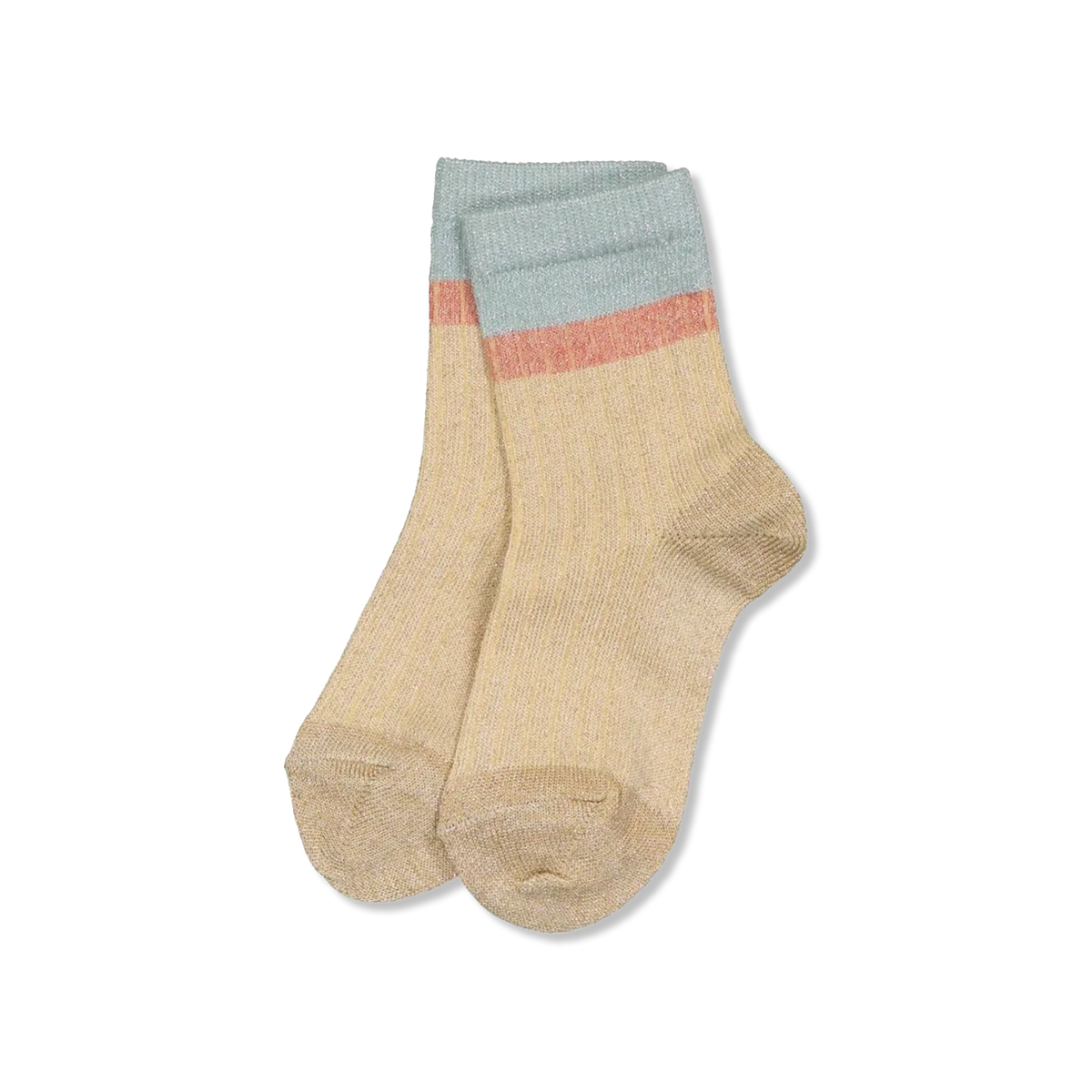 Norma socken