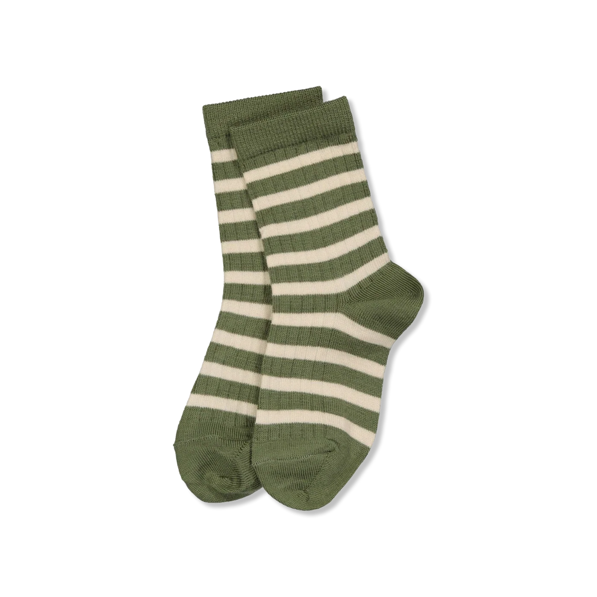 Elis Socken