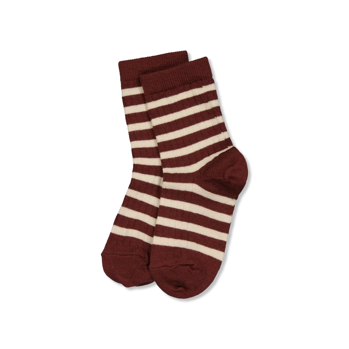 Elis Socken