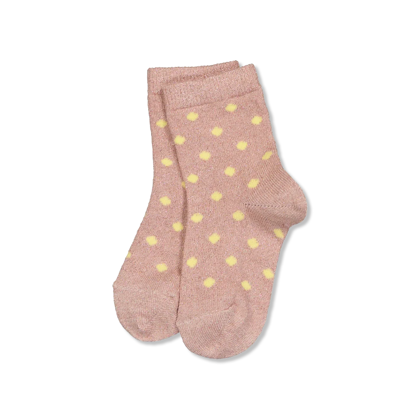 Irma socken
