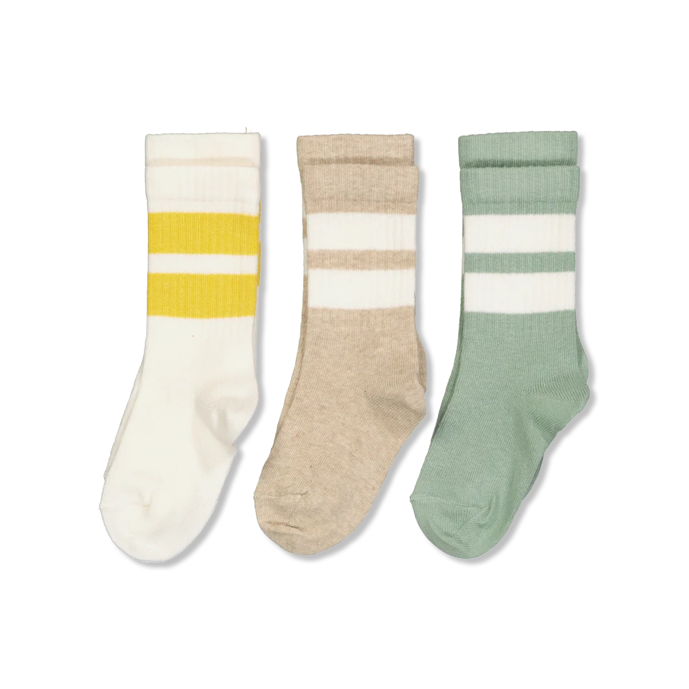 Anker socken
