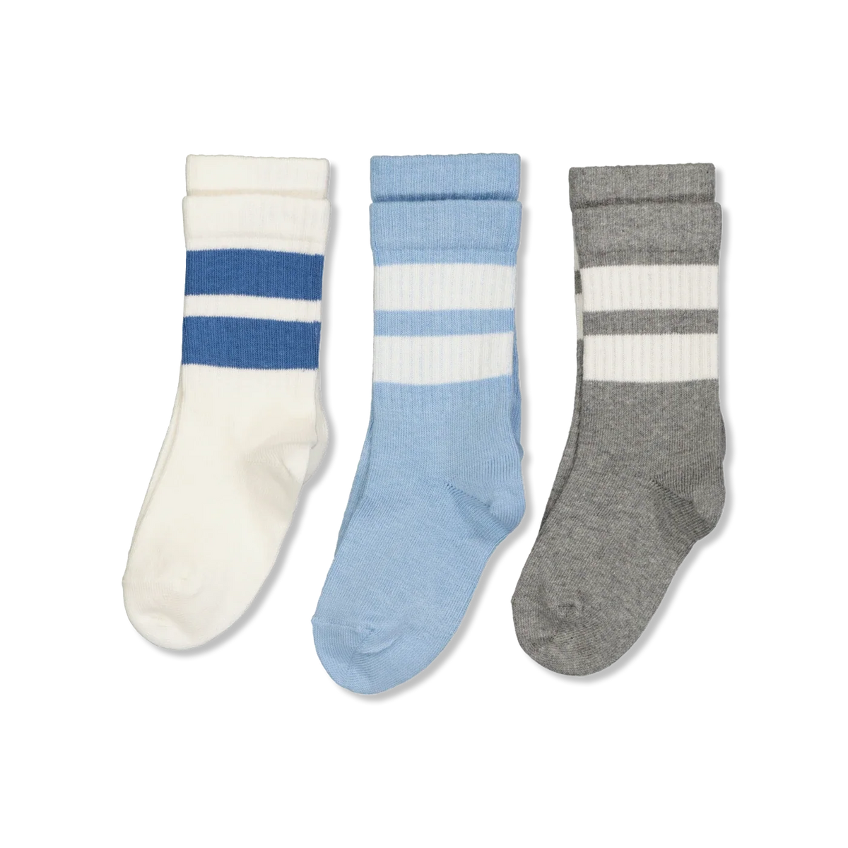 Anker socken