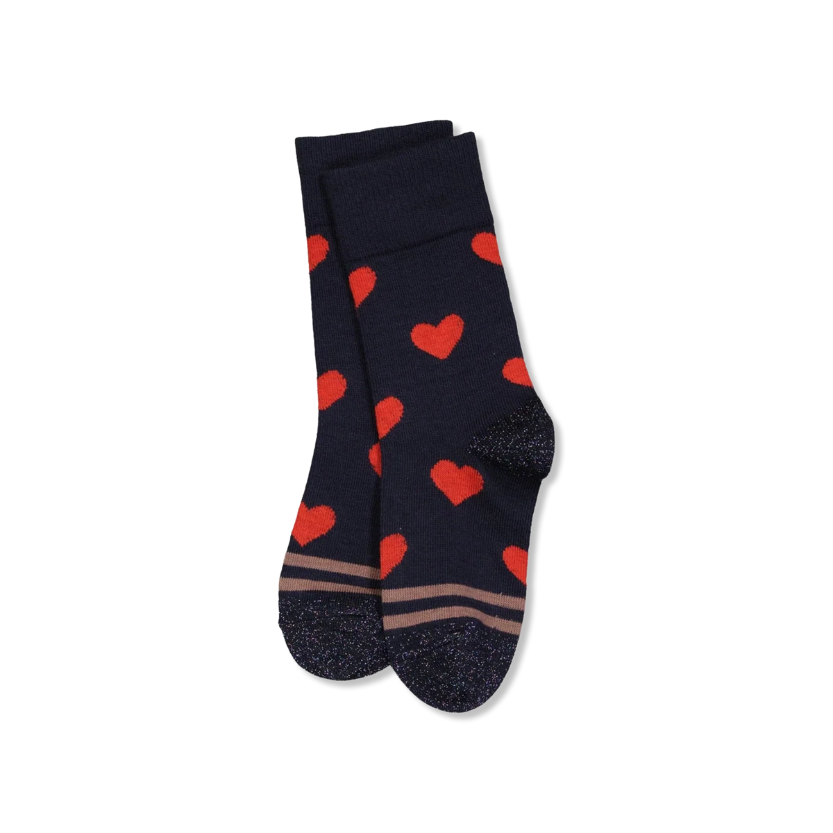 Ada Socken
