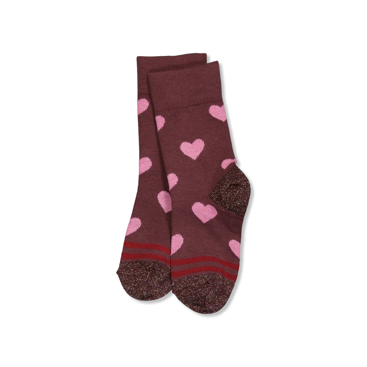 Ada Socken