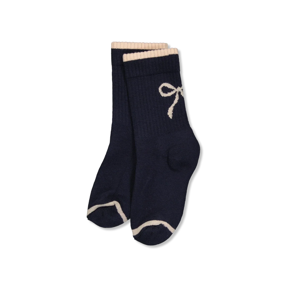 Maren Socken