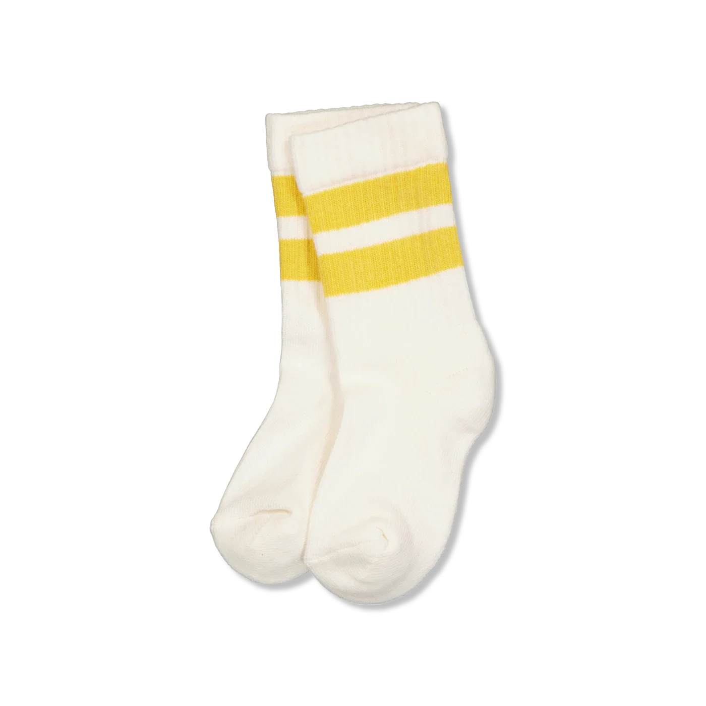 Andy socken