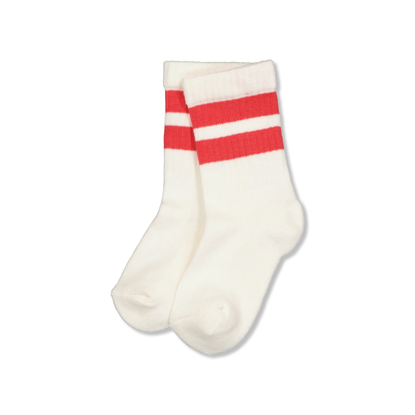 Andy socken