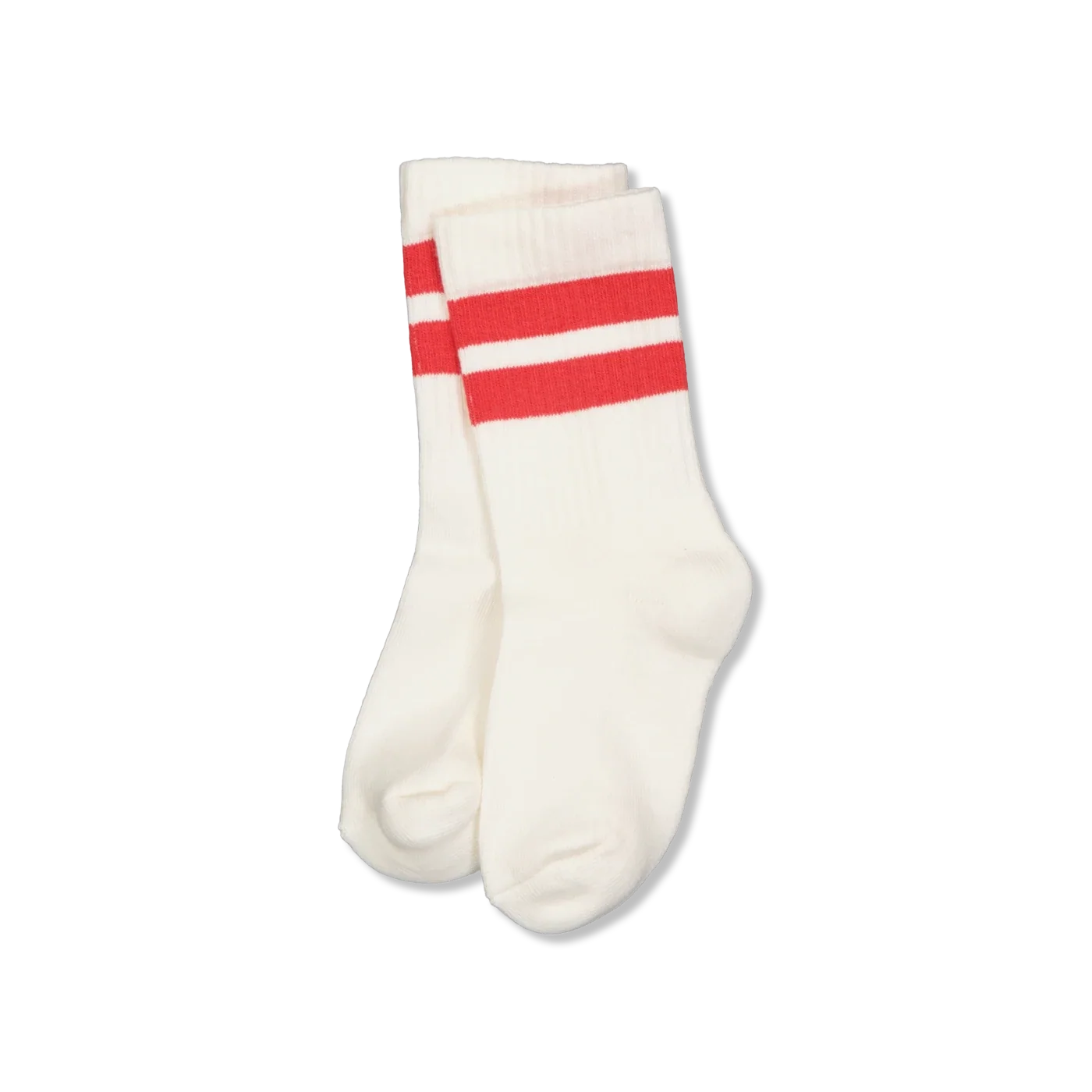 Andy Socken
