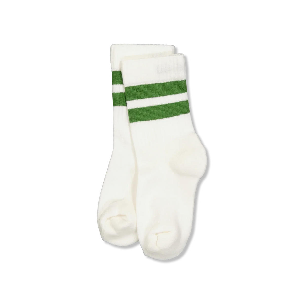 Andy Socken