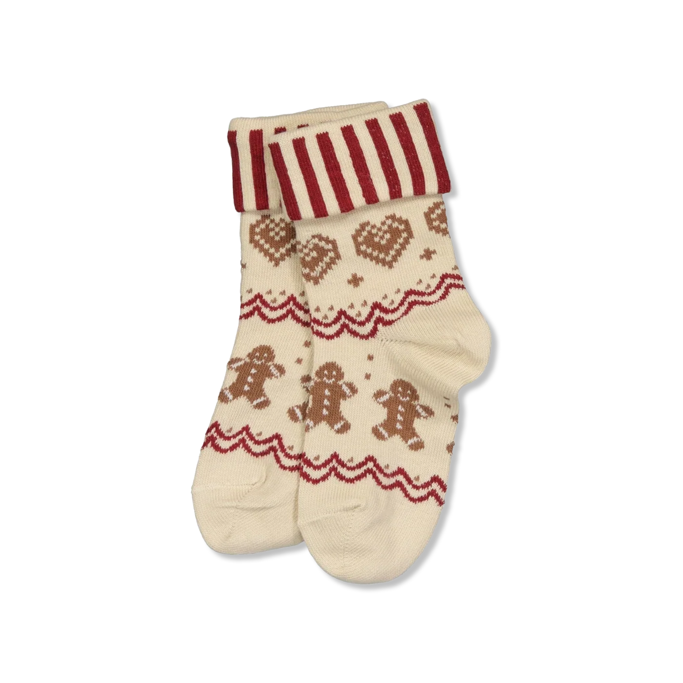 Merry Socken