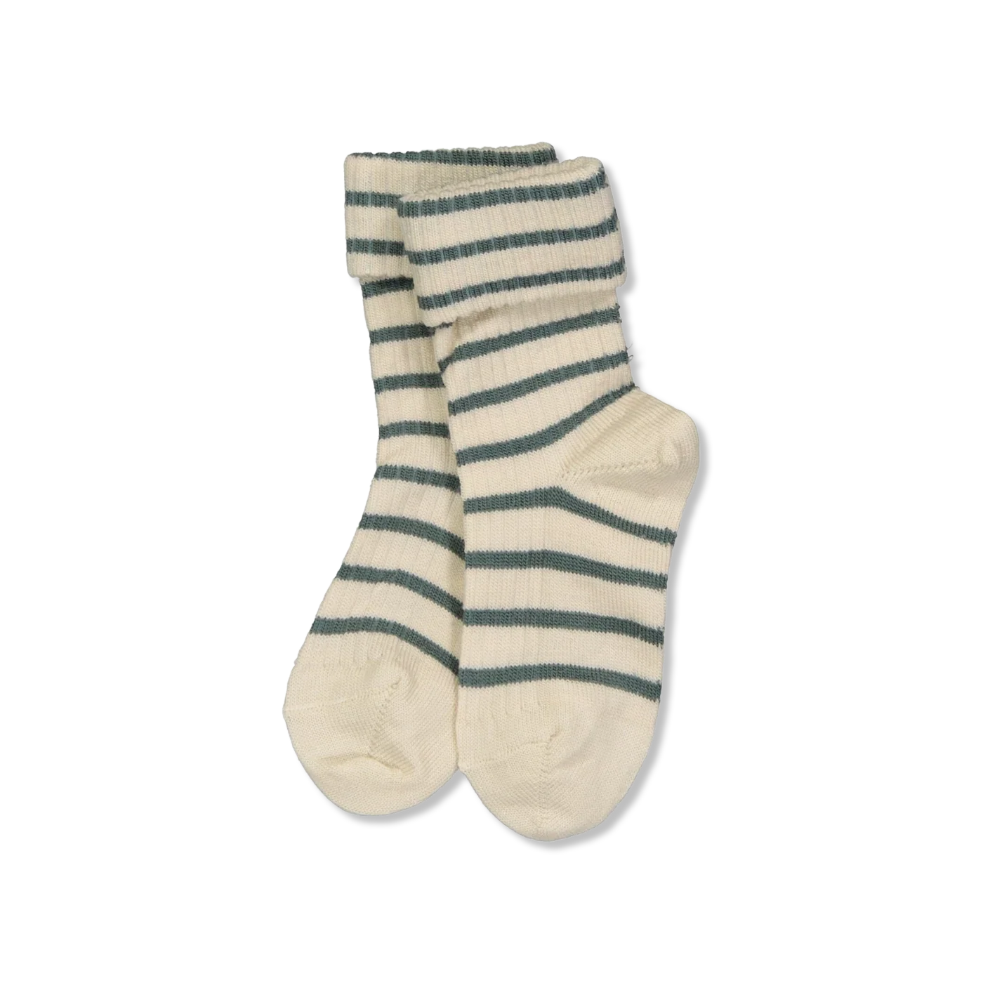 Viggy Socken