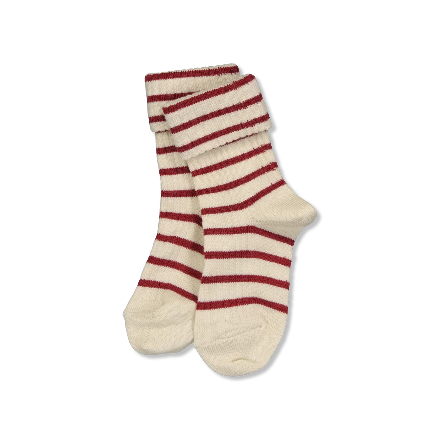 Viggy Socken