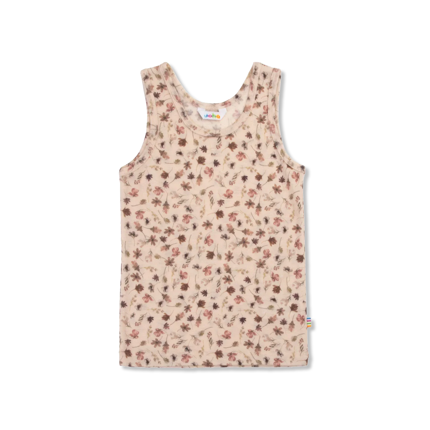 Undershirt Unterhemd