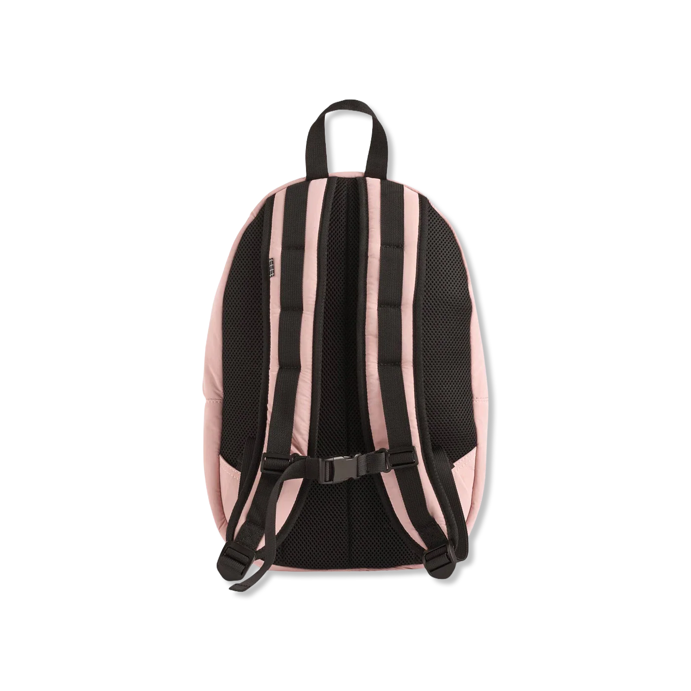 Backpack stone Rucksack