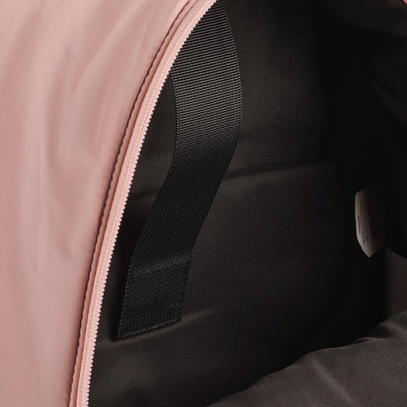 Backpack stone Rucksack