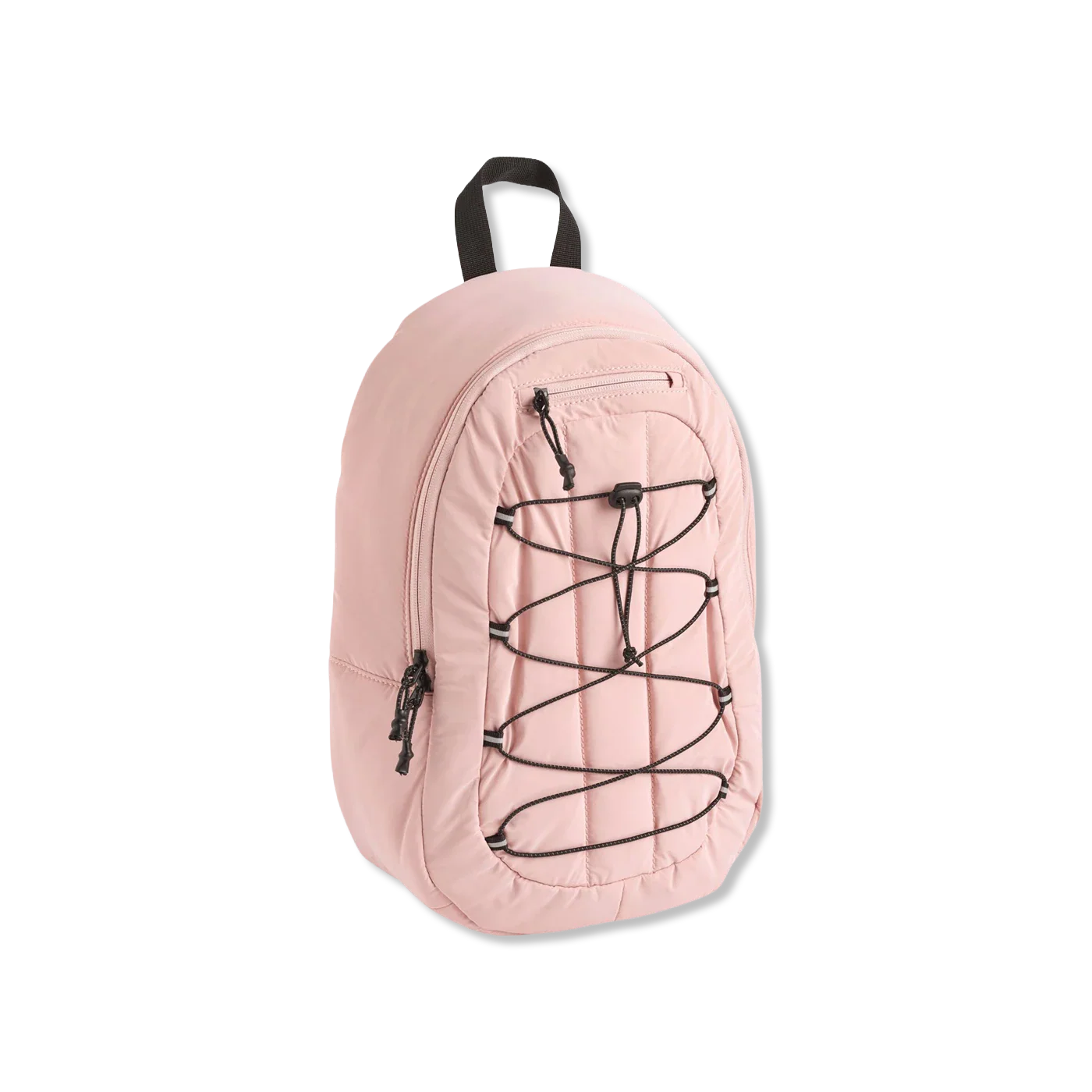 Backpack stone Rucksack