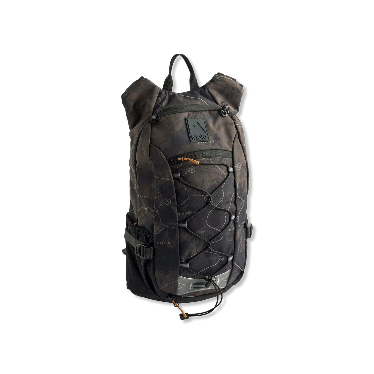 Backpack active Rucksack