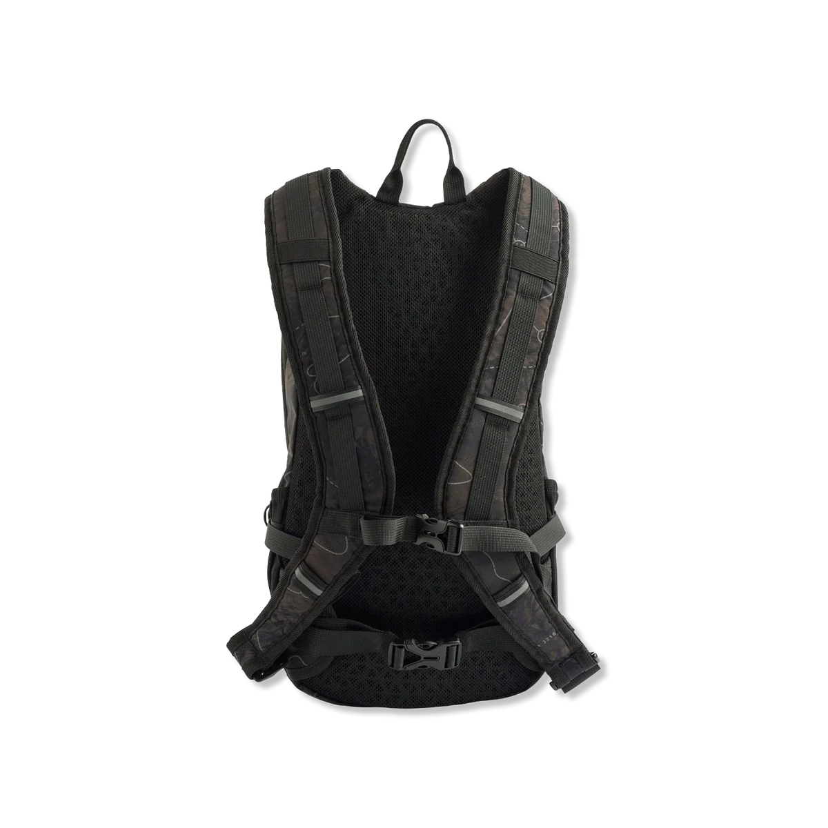 Backpack active Rucksack