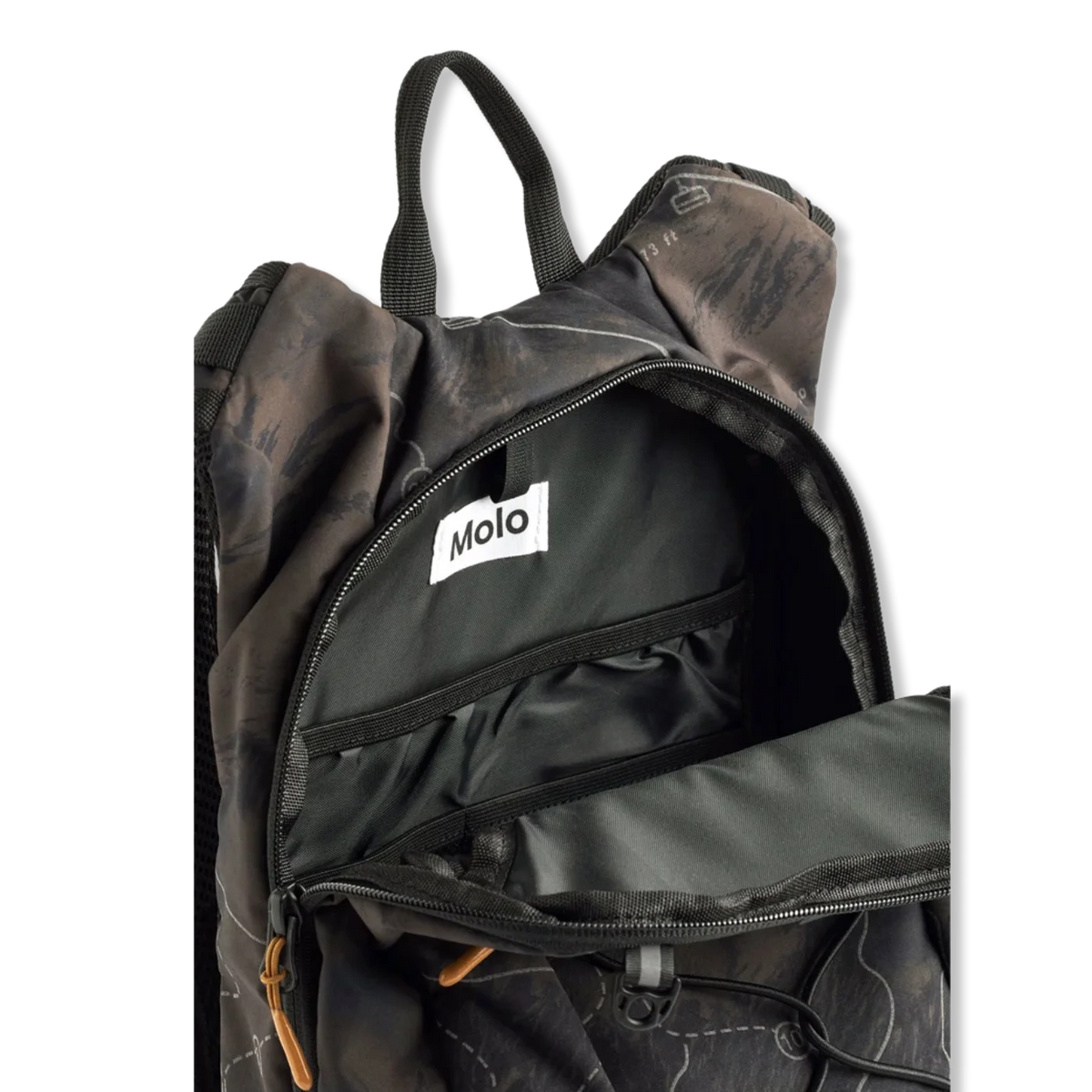 Backpack active Rucksack