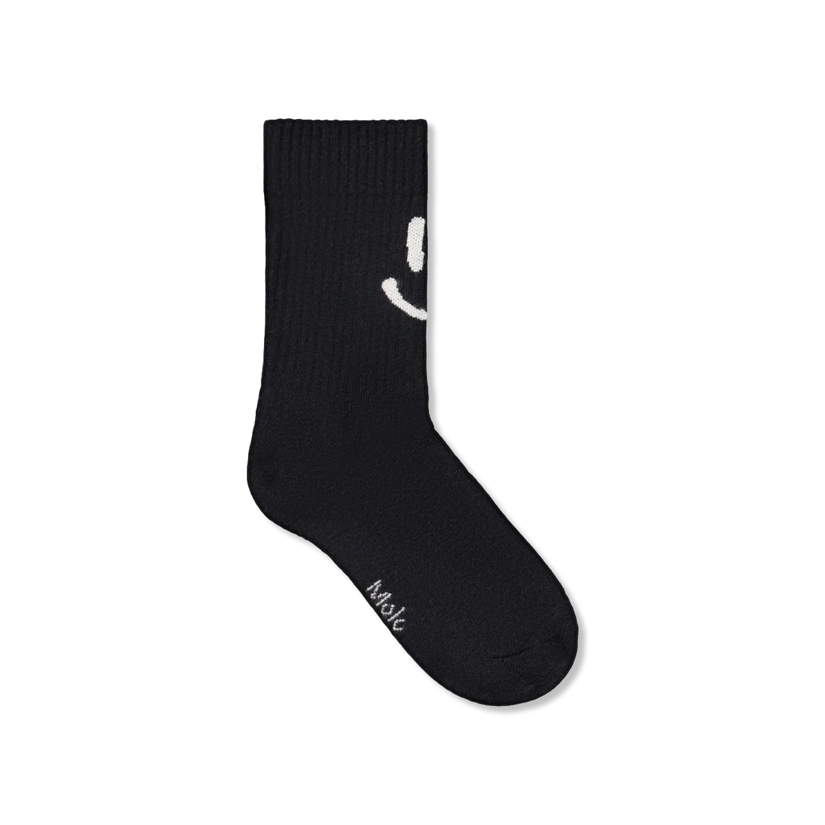 Norman Socken