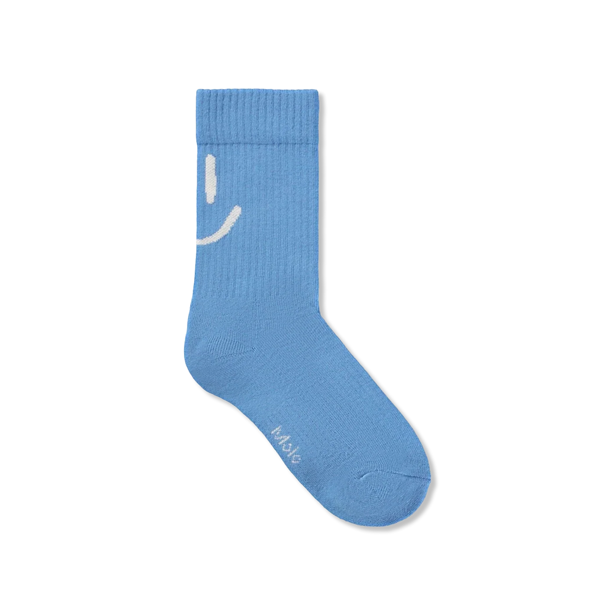 Norman Socken