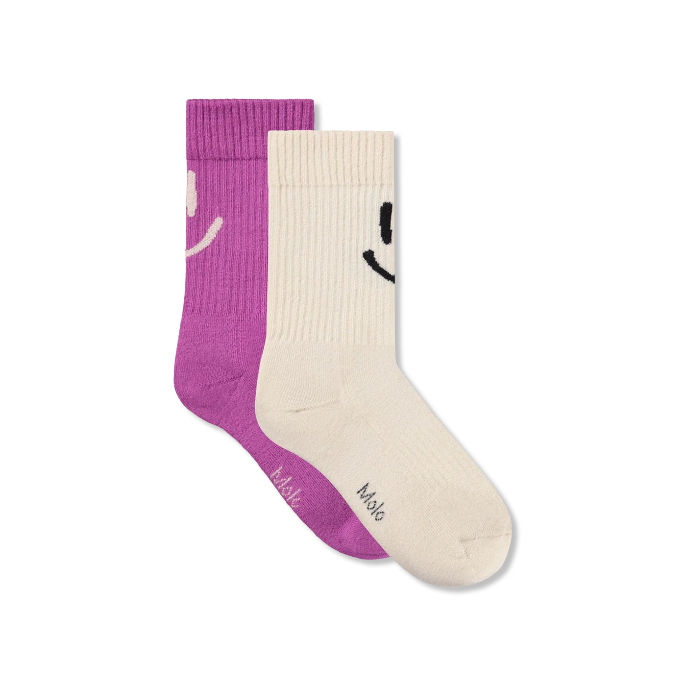 Norman Socken