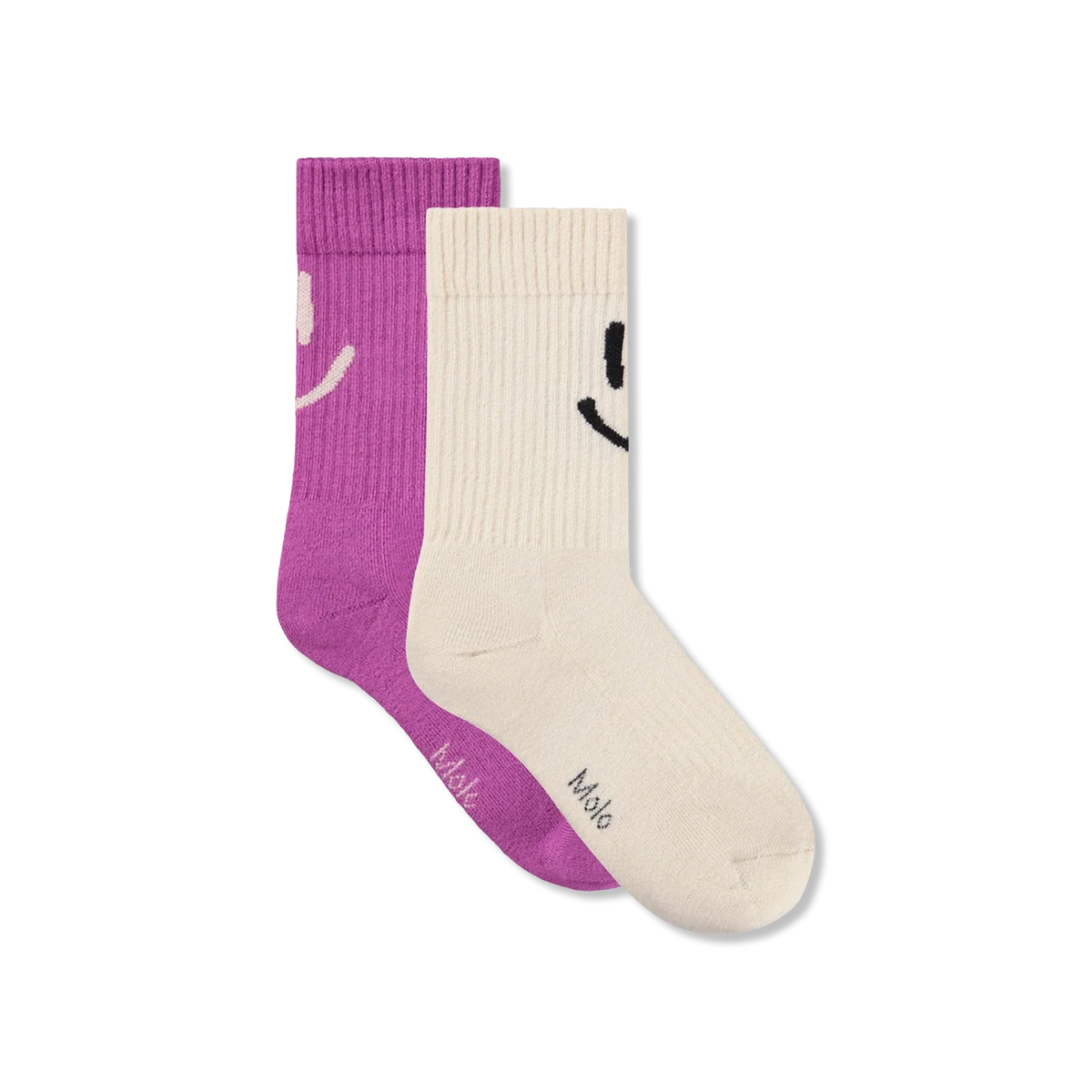 Norman Socken