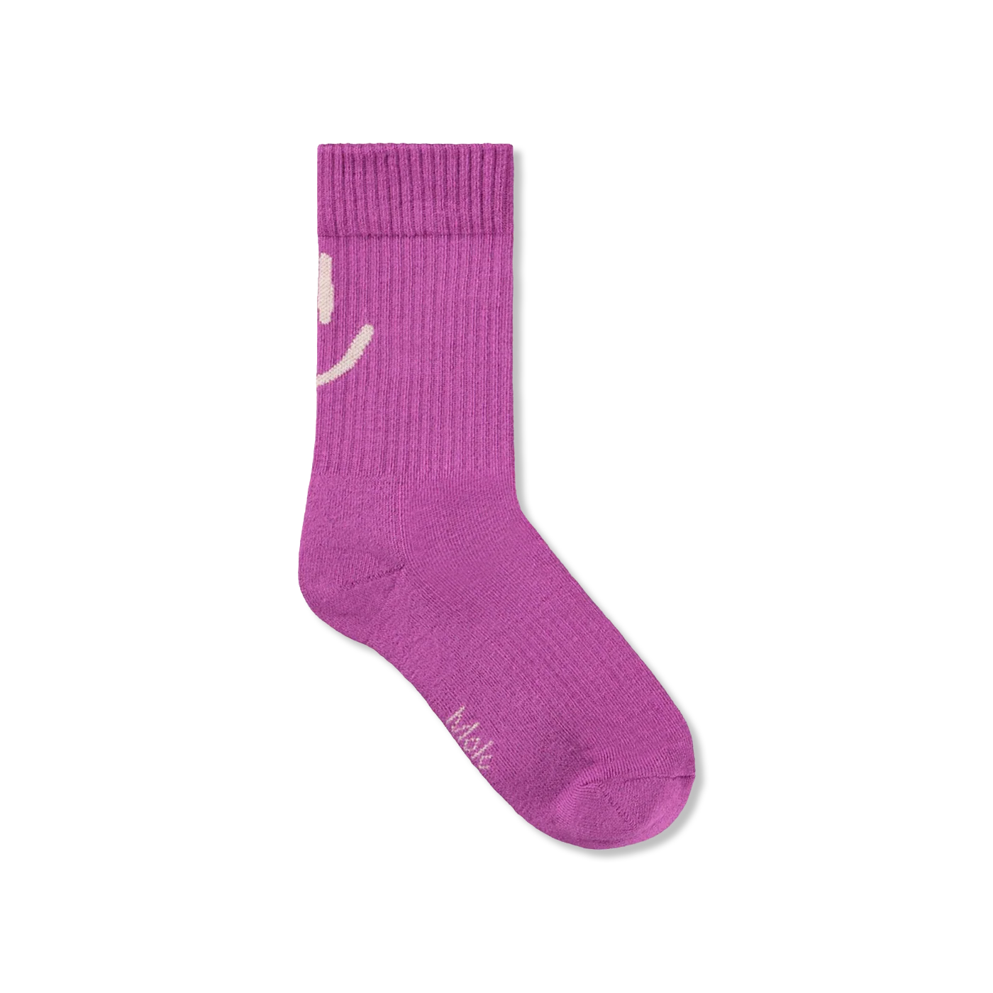 Norman Socken