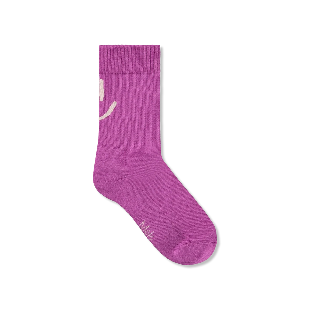 Norman Socken