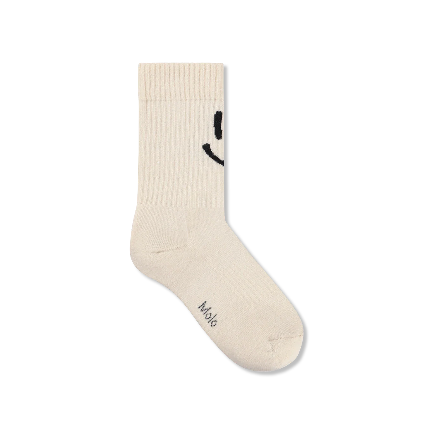 Norman Socken