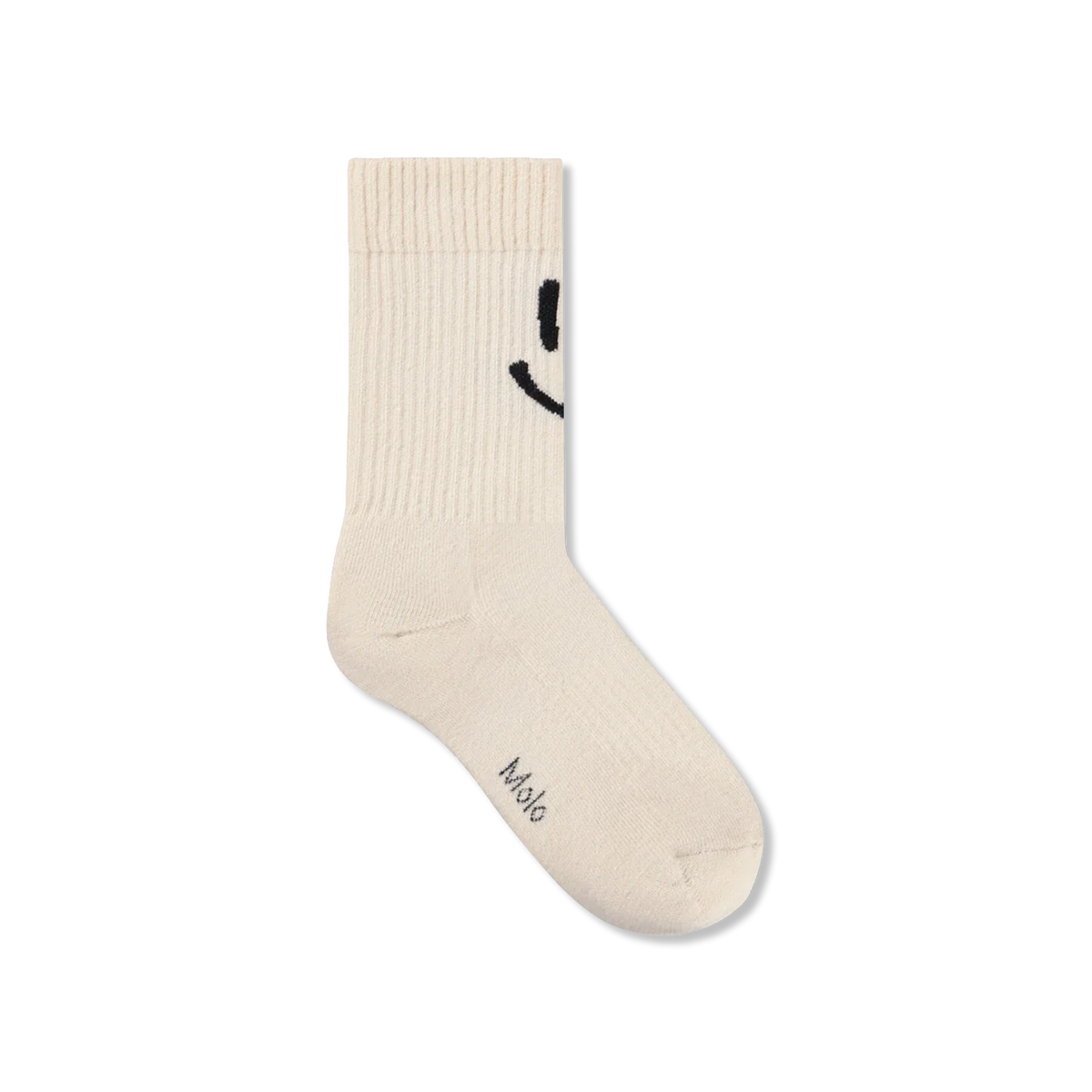 Norman Socken