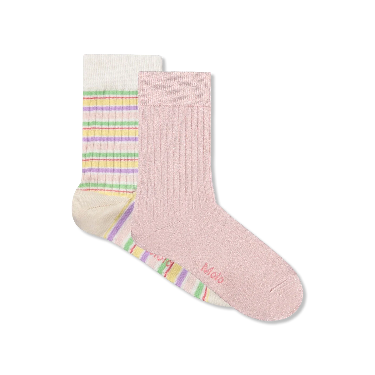 Nomi Socken