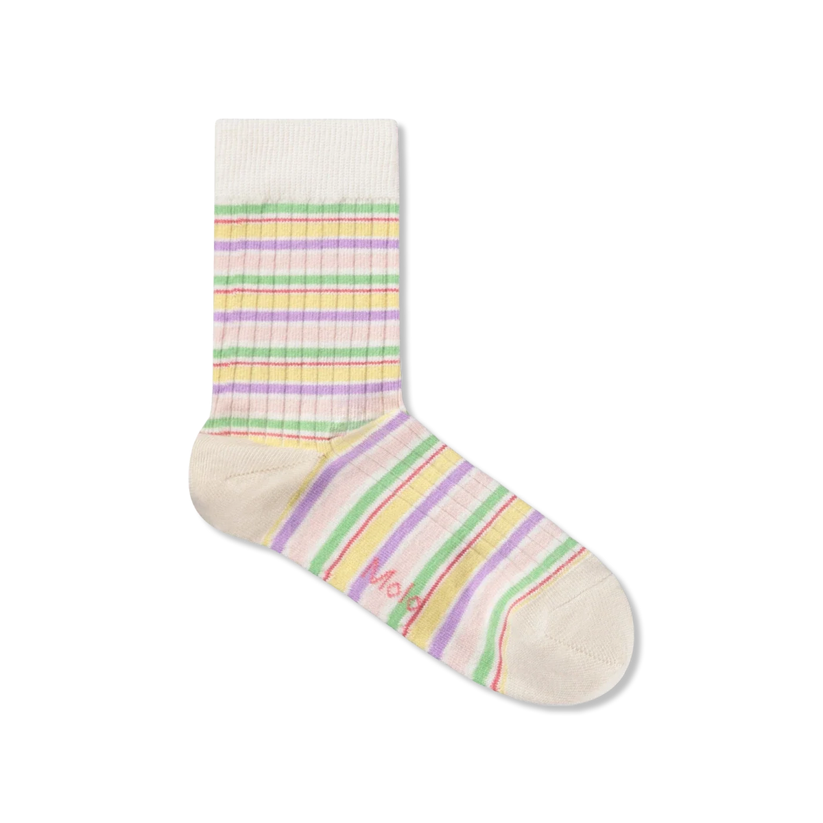 Nomi Socken
