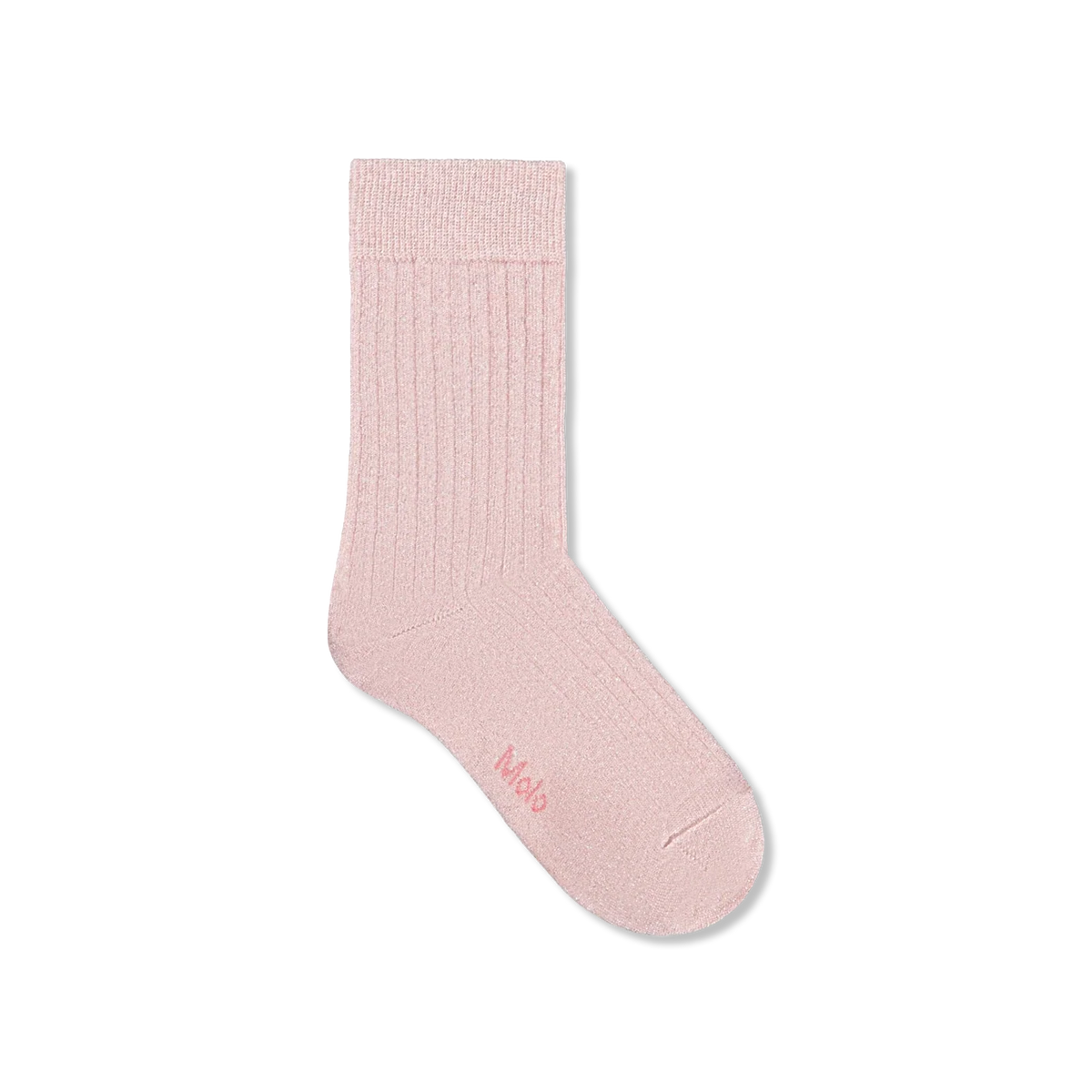 Nomi Socken