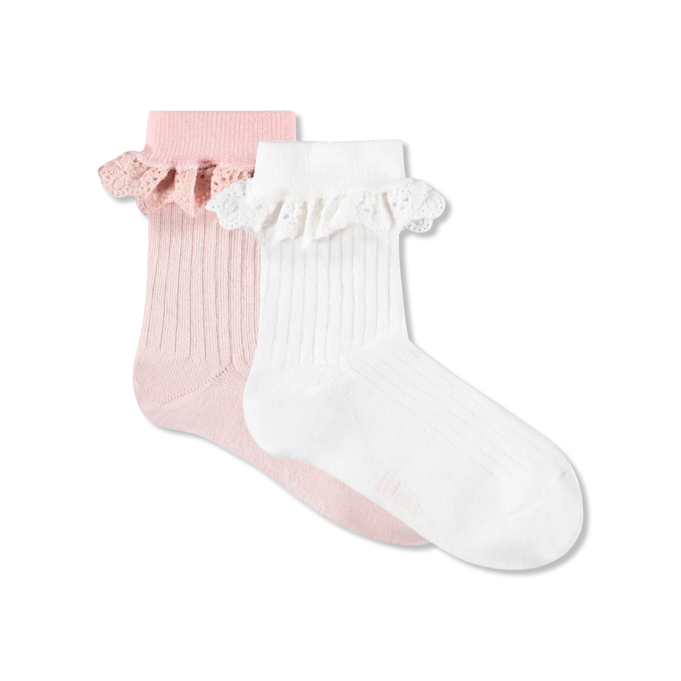 Nana socken