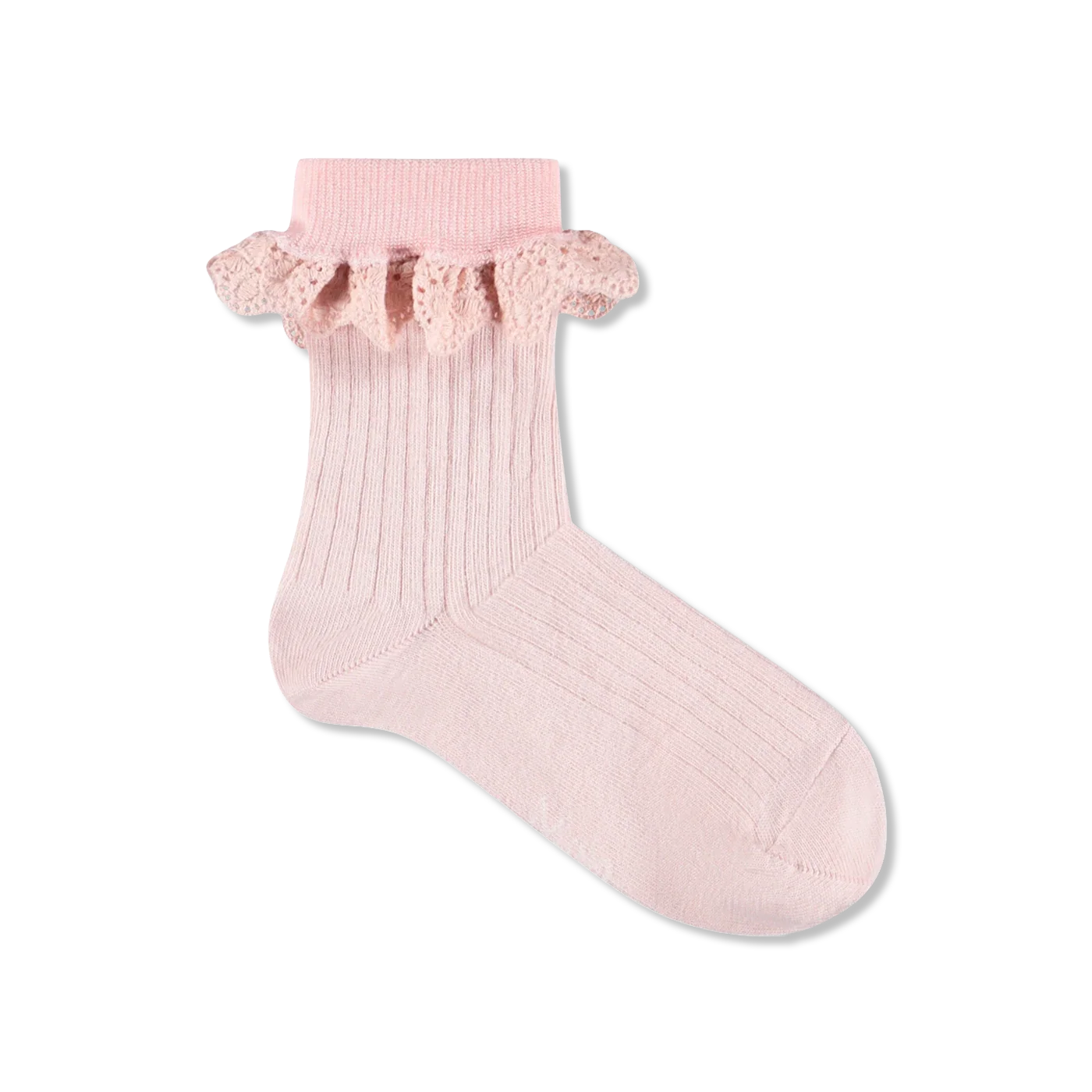 Nana socken