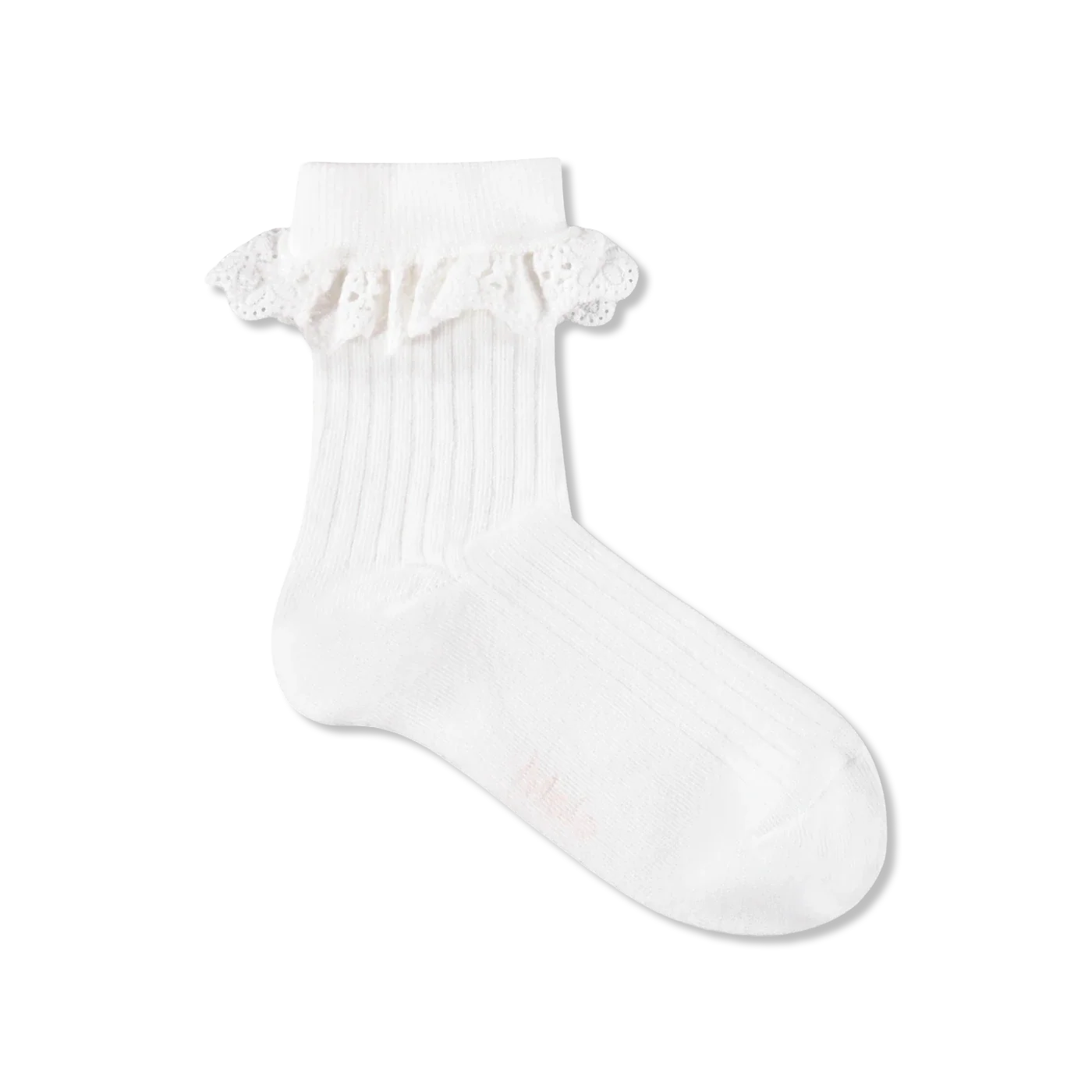 Nana socken