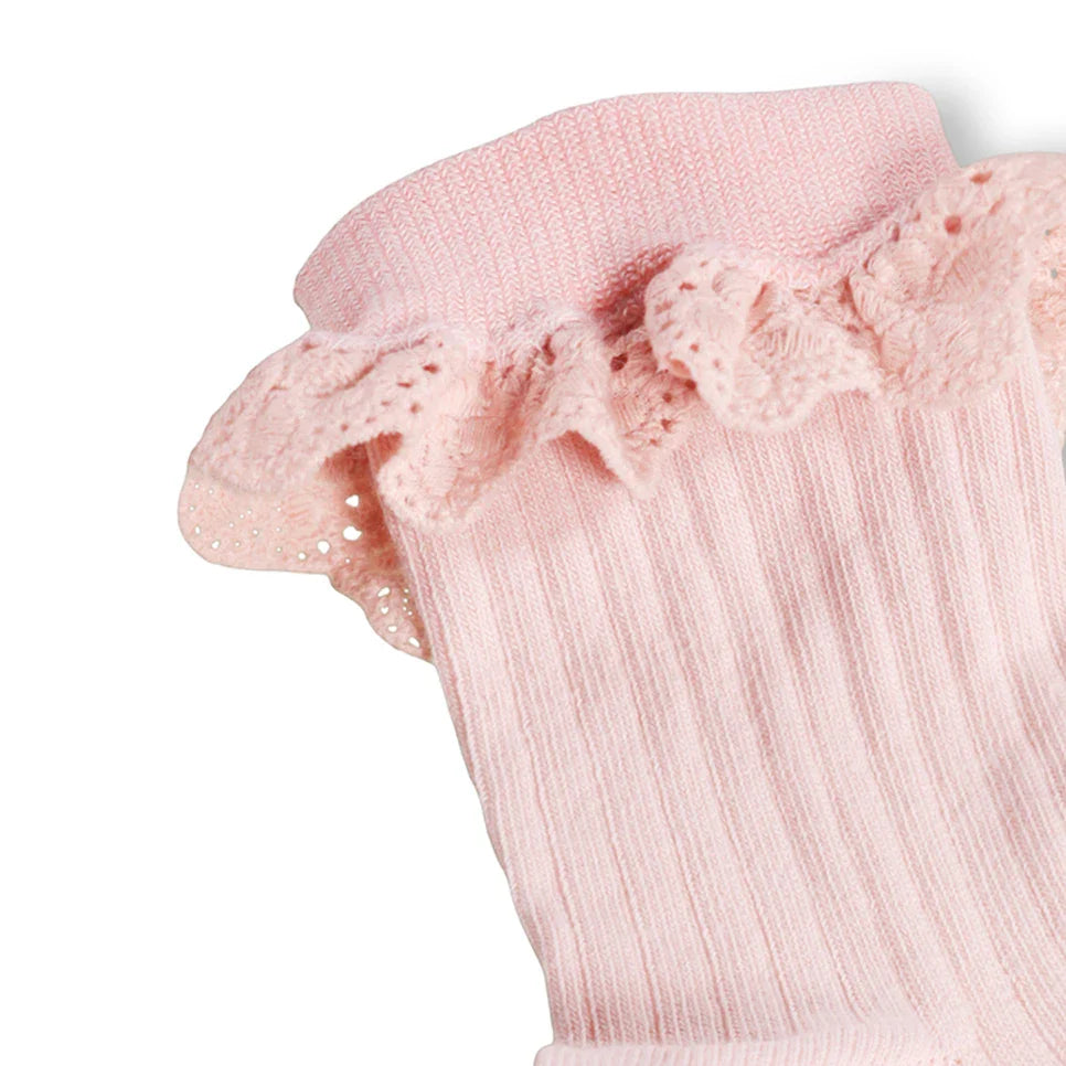 Nana socken