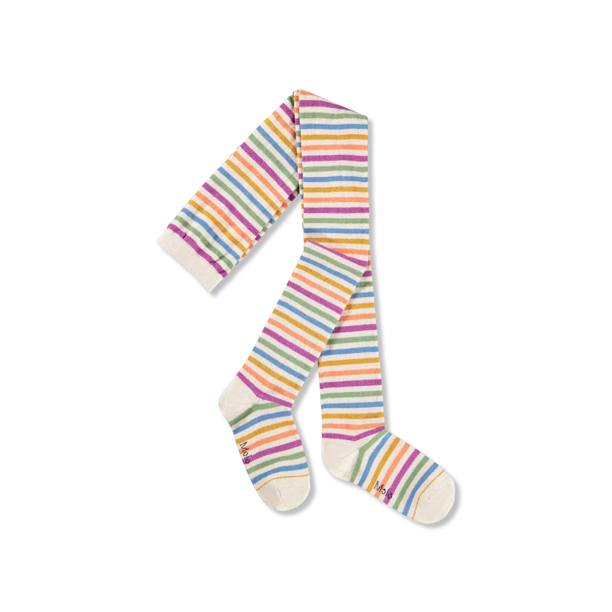 Stripy Tights strumpfhose