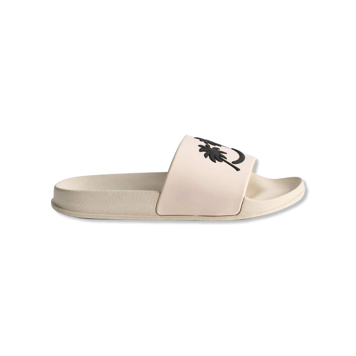 Zhappy badesandalen
