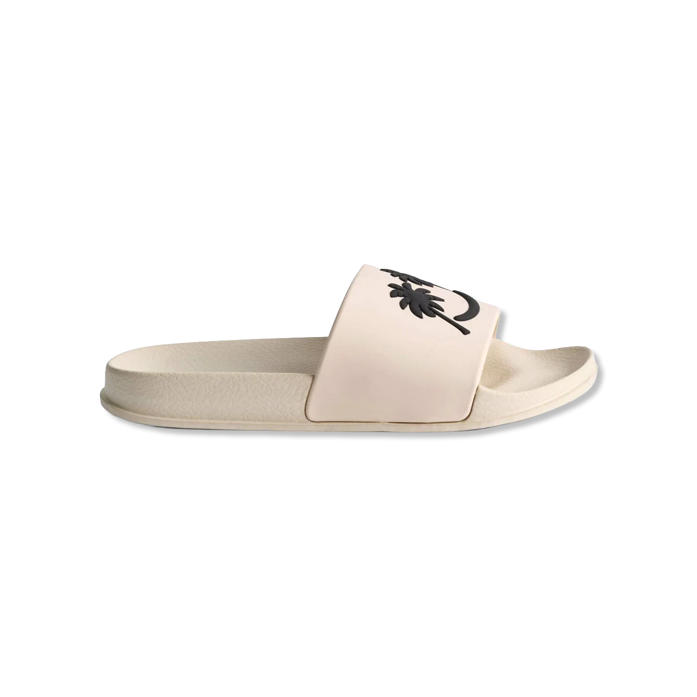 Zhappy badesandalen