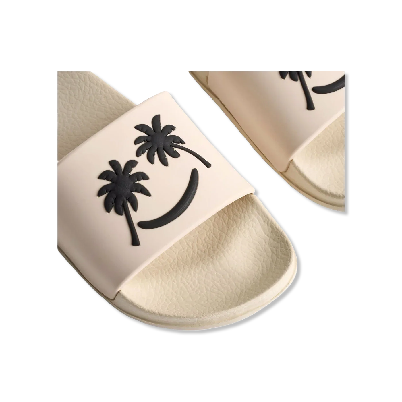 Zhappy badesandalen