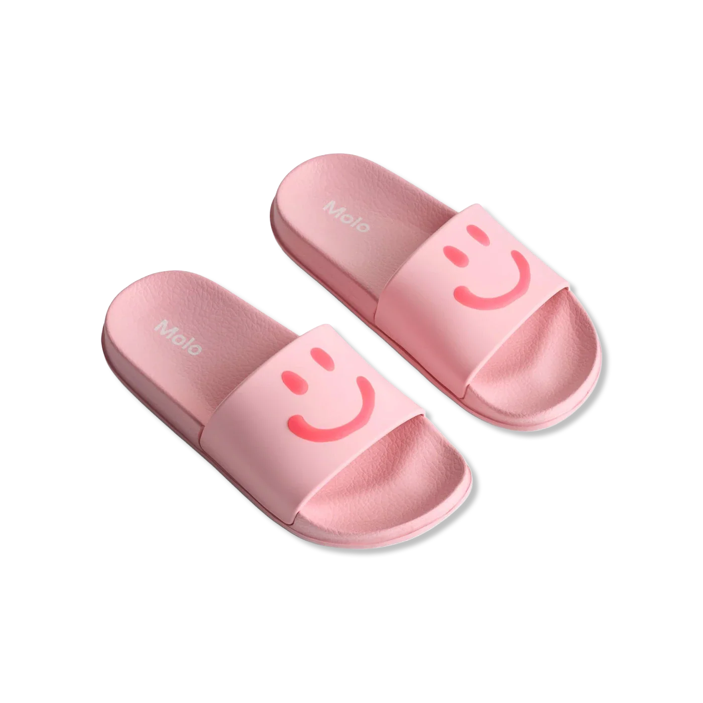 Zhappy badesandalen